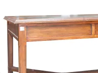 Tavolo d'antiquariato in stile Rinascimentale a prezzo Outlet