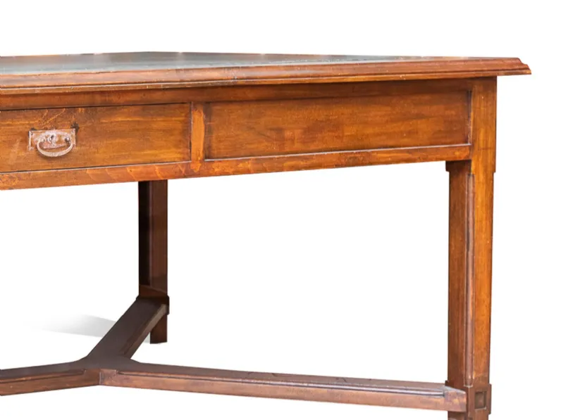 Tavolo d'antiquariato in stile Rinascimentale a prezzo Outlet