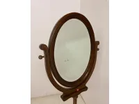 Vendita Outlet Antiquariato Arte Povera. Prezzi imbattibili!