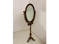 Vendita Outlet Antiquariato Arte Povera. Prezzi imbattibili!