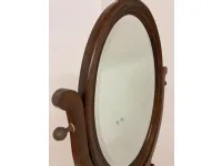 Vendita Outlet Antiquariato Arte Povera. Prezzi imbattibili!