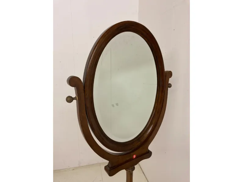 Vendita Outlet Antiquariato Arte Povera. Prezzi imbattibili!