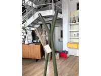 Appendiabiti modello Appendiabiti pippi di Midj - 25%