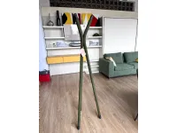 Appendiabiti modello Appendiabiti pippi di Midj - 25%