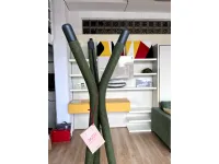 Appendiabiti modello Appendiabiti pippi di Midj - 25%