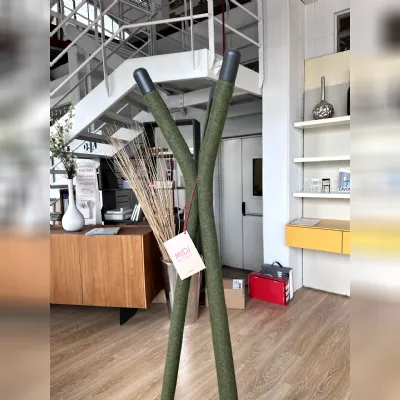 Appendiabiti modello Appendiabiti pippi di Midj - 25%