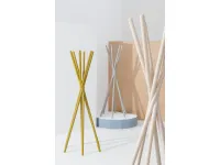 Appendiabiti Tango billiani di Bm design SCONTATO 