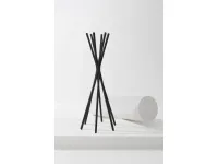 Appendiabiti Tango billiani di Bm design SCONTATO 