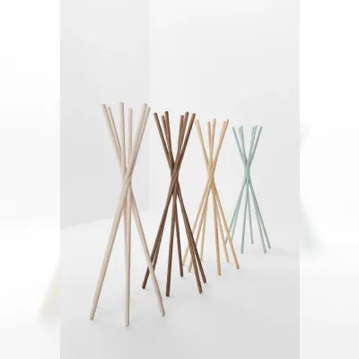 Appendiabiti Tango billiani di Bm design SCONTATO 