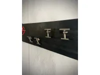 Appendiabiti modello Boffi minimal kimbt01 Boffi a prezzo ribassato