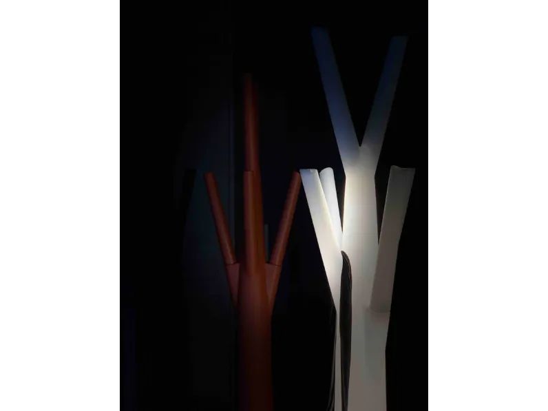 Appendiabiti modello Tree light di Bonaldo a prezzo scontato