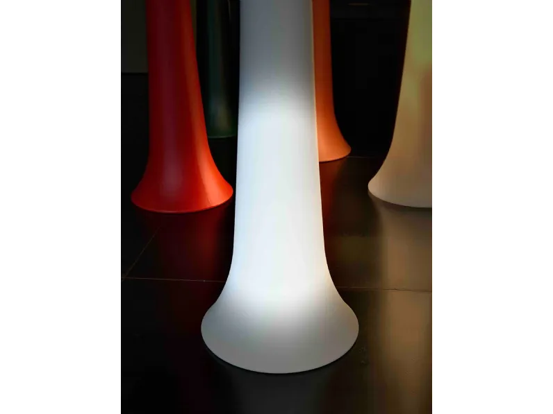 Appendiabiti modello Tree light di Bonaldo a prezzo scontato