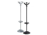 Appendiabiti Cactus Rexite in altro in Offerta Outlet