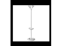 Appendiabiti Cactus Rexite in altro in Offerta Outlet