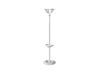 Appendiabiti Cactus Rexite in altro in Offerta Outlet
