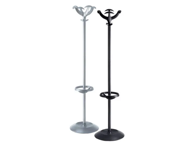 Appendiabiti Cactus Rexite in altro in Offerta Outlet