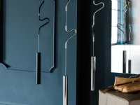 Appendiabiti Cattelan italia modello Air a prezzo ribassato  approfittane ora!