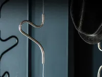 Appendiabiti Cattelan italia modello Air a prezzo ribassato  approfittane ora!