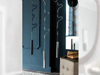 Appendiabiti Cattelan italia modello Air a prezzo ribassato  approfittane ora!