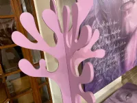 Appendiabiti modello Cc 271 albero Collezione esclusiva a prezzo ribassato