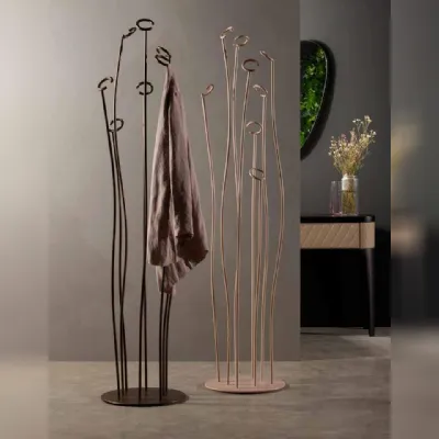 Appendiabiti design Alga di Tonin casa a prezzo scontato