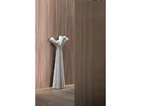 Appendiabiti Anemone Bonaldo in altro a prezzo Outlet