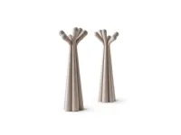 Appendiabiti Anemone Bonaldo in altro a prezzo Outlet