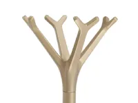 Appendiabiti design Battista color di Caimi a prezzo Outlet