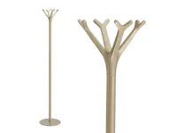 Appendiabiti design Battista color di Caimi a prezzo Outlet