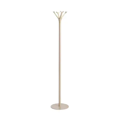 Appendiabiti Battista color Caimi in metallo a prezzo Outlet