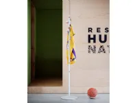 Appendiabiti design Bubble Miniforms a prezzi outlet