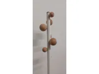 Appendiabiti design Bubble Miniforms a prezzi outlet