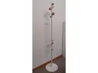 Appendiabiti design Bubble Miniforms a prezzi outlet