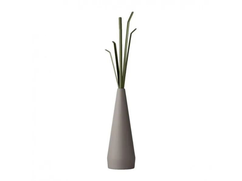 Appendiabiti in stile design Kadou di Bonaldo 