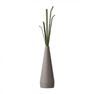 Appendiabiti in stile design Kadou di Bonaldo 