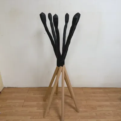 Appendiabiti design Match Mogg in offerta