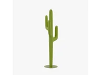 Appendiabiti design modello Saguaro di Qeeboo in offerta al 30%