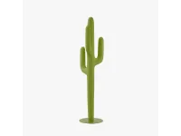 Appendiabiti design modello Saguaro di Qeeboo in offerta al 30%