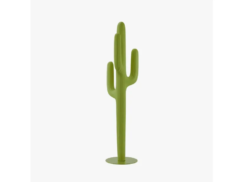 Appendiabiti design modello Saguaro di Qeeboo ribassato al 30%