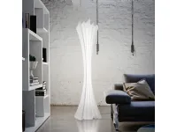 Appendiabiti modello Sipario light di Cattelan italia - 30%