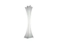 Appendiabiti modello Sipario light di Cattelan italia - 30%