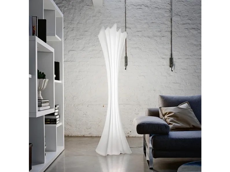 Appendiabiti modello Sipario light di Cattelan italia - 30%