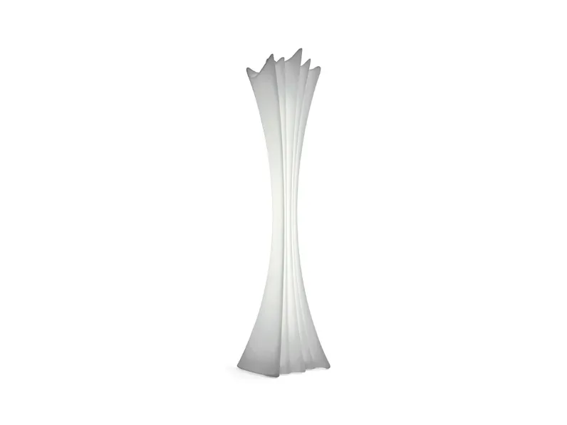 Appendiabiti modello Sipario light di Cattelan italia - 30%