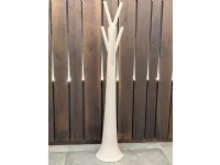 Appendiabiti design Tree Bonaldo in offerta