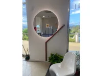 Appendiabiti Family Tonin casa in specchio a prezzo scontato