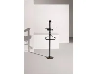 Appendiabiti design Galn m Collezione esclusiva a prezzi convenienti