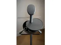 Appendiabiti design Galn m Collezione esclusiva a prezzi convenienti