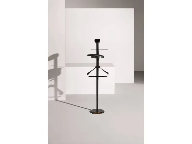 Appendiabiti design Galn m Collezione esclusiva a prezzi convenienti