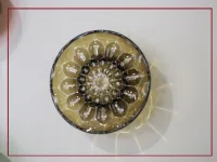Appendiabiti moderno modello  jellies coat hanger in OFFERTA OUTLET 