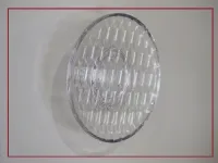 Appendiabiti moderno modello  jellies coat hanger in OFFERTA OUTLET 